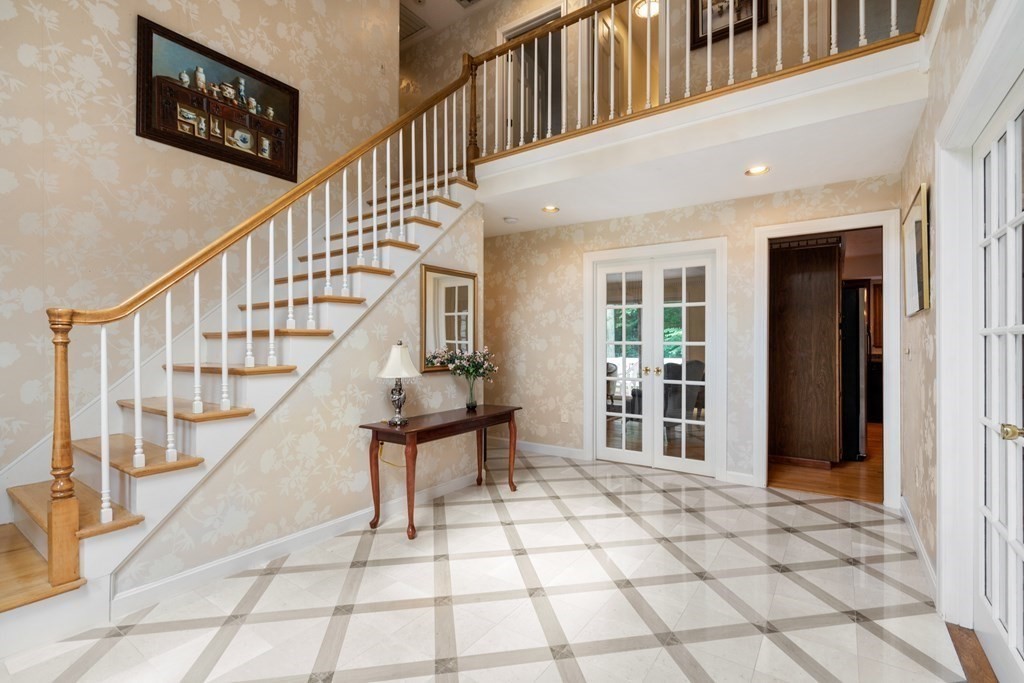 30 Carding Mill Road Sudbury, MA 01776 - Photo 4 of 35