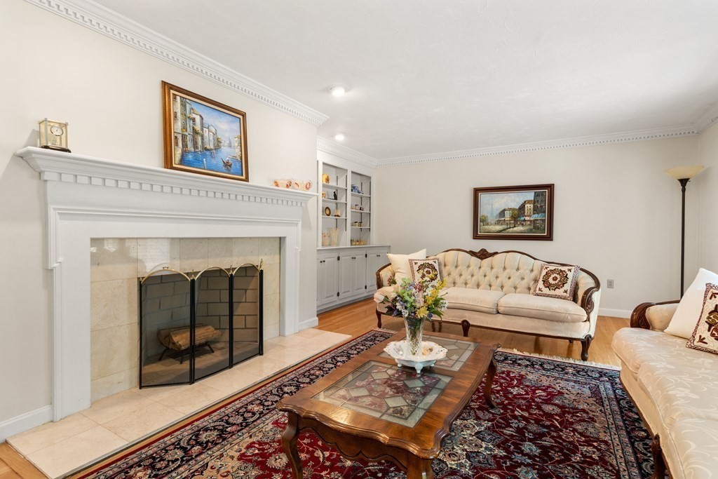 30 Carding Mill Road Sudbury, MA 01776 - Photo 6 of 35