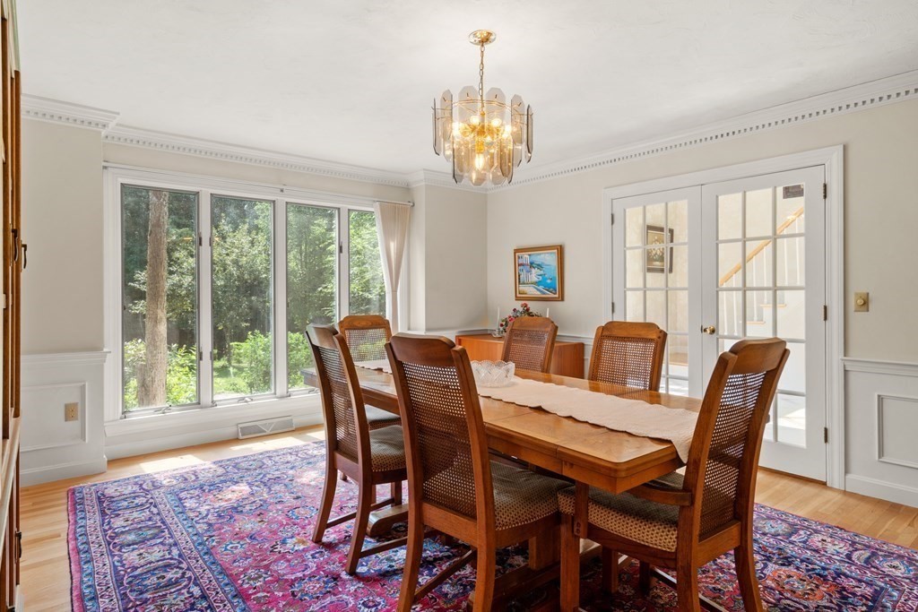 30 Carding Mill Road Sudbury, MA 01776 - Photo 7 of 35