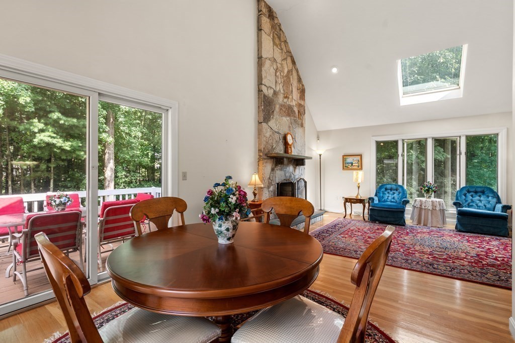 30 Carding Mill Road Sudbury, MA 01776 - Photo 10 of 35