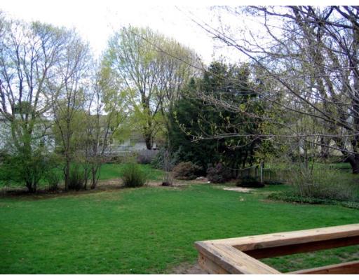 130 Hoover Road Needham, MA 02494 - Photo 11 of 11