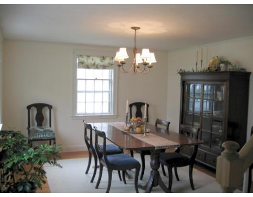 130 Hoover Road Needham, MA 02494 - Photo 5 of 11