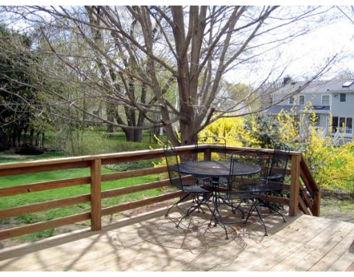 130 Hoover Road Needham, MA 02494 - Photo 10 of 11