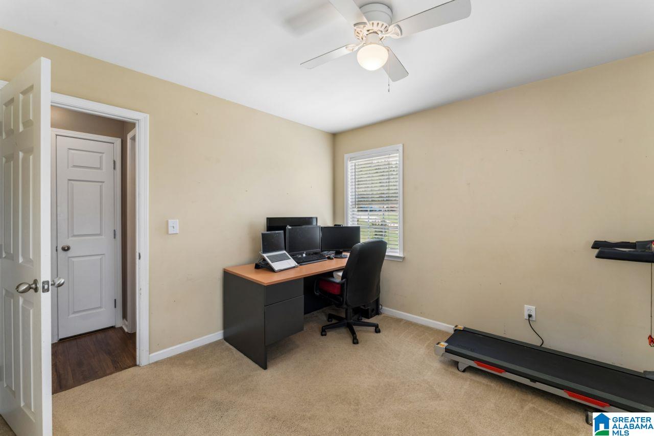 7220 Old Acton Road Moody, AL 35004 - Photo 31 of 44