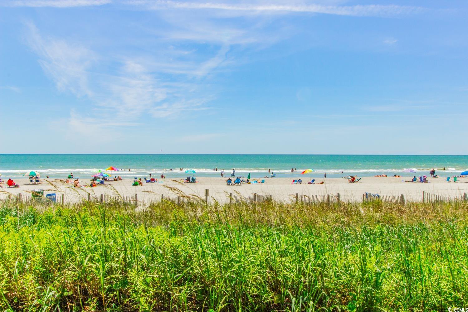 2001 South Ocean Boulevard, Unit 1103 Myrtle Beach, SC 29577 - Photo 25 of 35