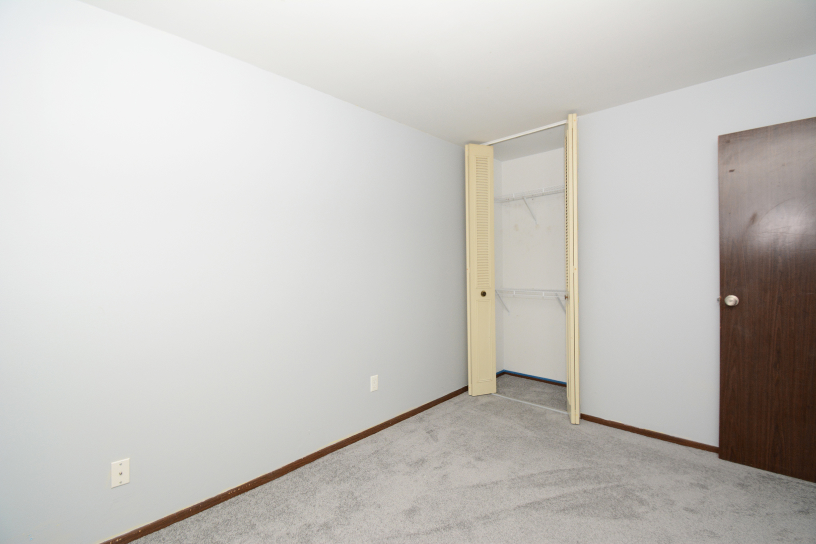 63 Eastfield Road Montgomery, IL 60538 - Photo 13 of 28