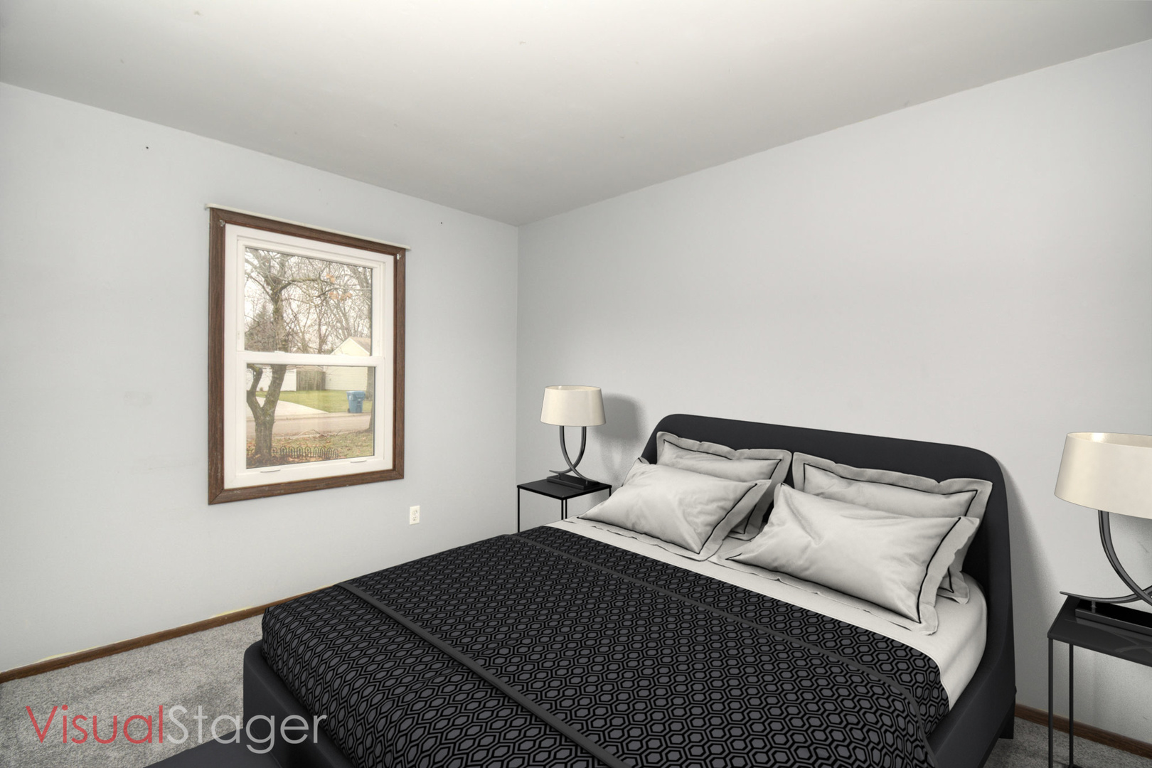 63 Eastfield Road Montgomery, IL 60538 - Photo 14 of 28