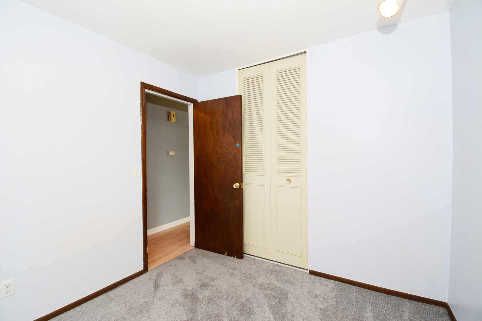 63 Eastfield Road Montgomery, IL 60538 - Photo 15 of 28