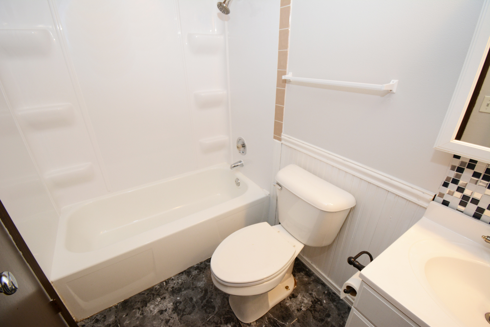 63 Eastfield Road Montgomery, IL 60538 - Photo 17 of 28