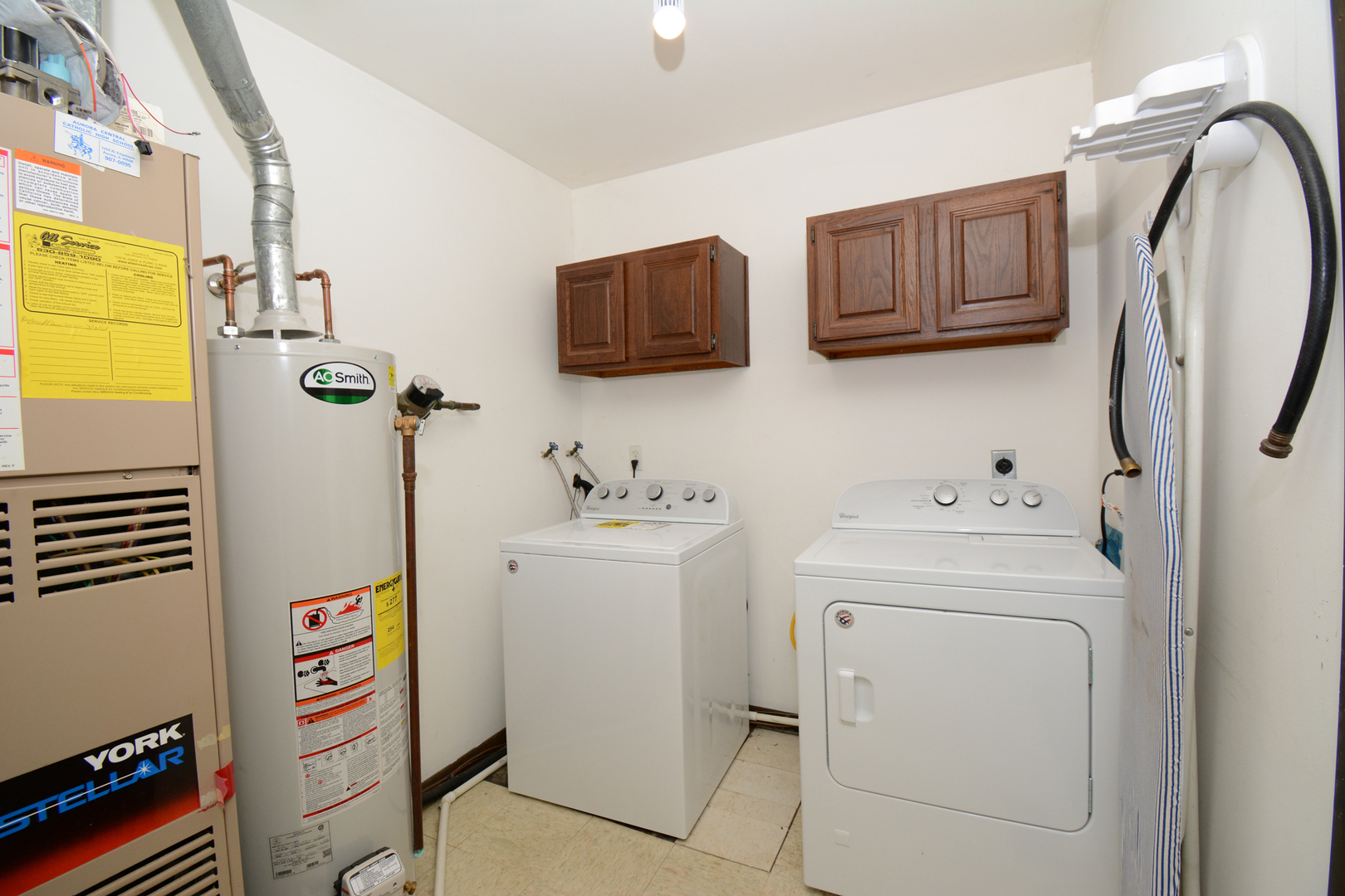 63 Eastfield Road Montgomery, IL 60538 - Photo 19 of 28