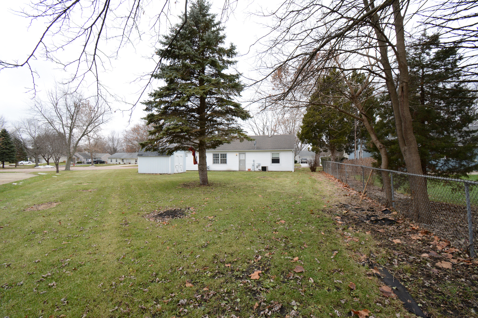 63 Eastfield Road Montgomery, IL 60538 - Photo 20 of 28