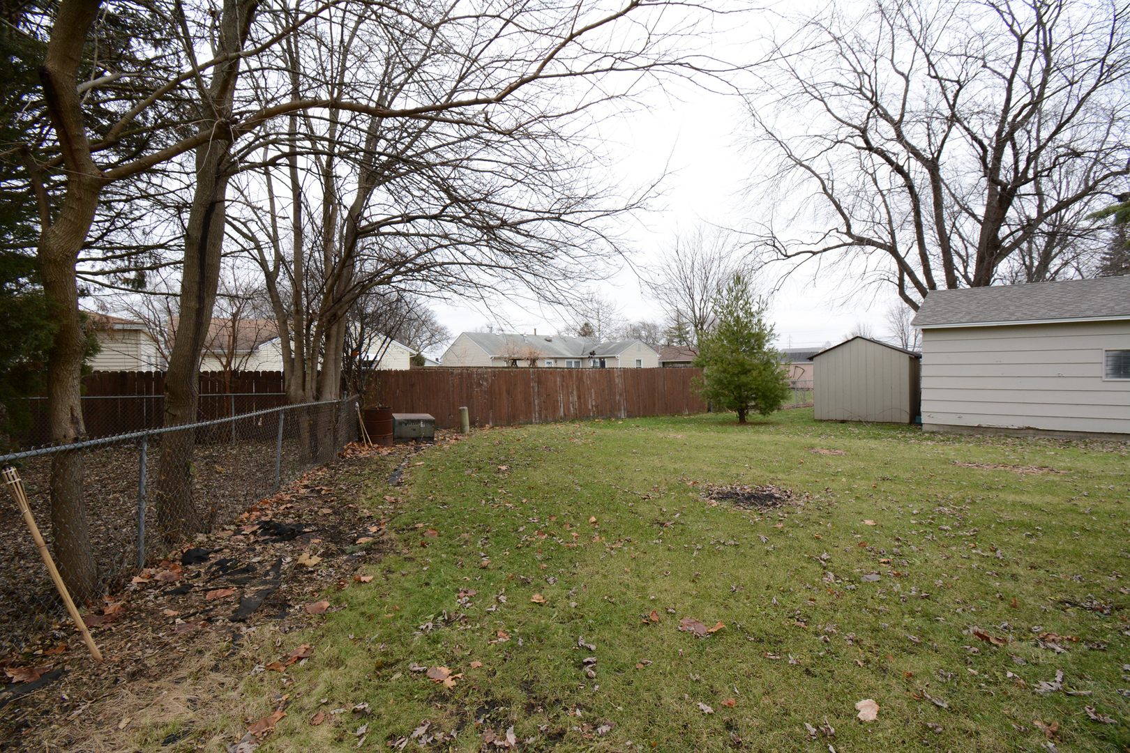 63 Eastfield Road Montgomery, IL 60538 - Photo 21 of 28