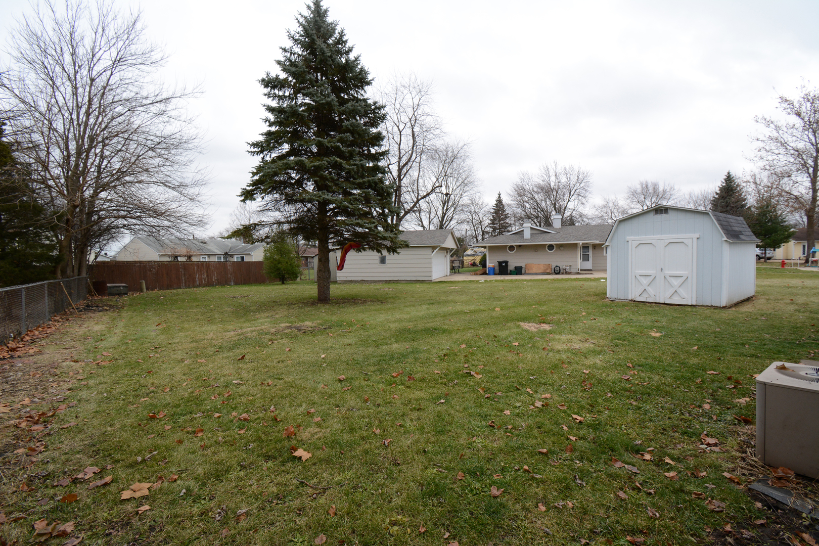 63 Eastfield Road Montgomery, IL 60538 - Photo 22 of 28