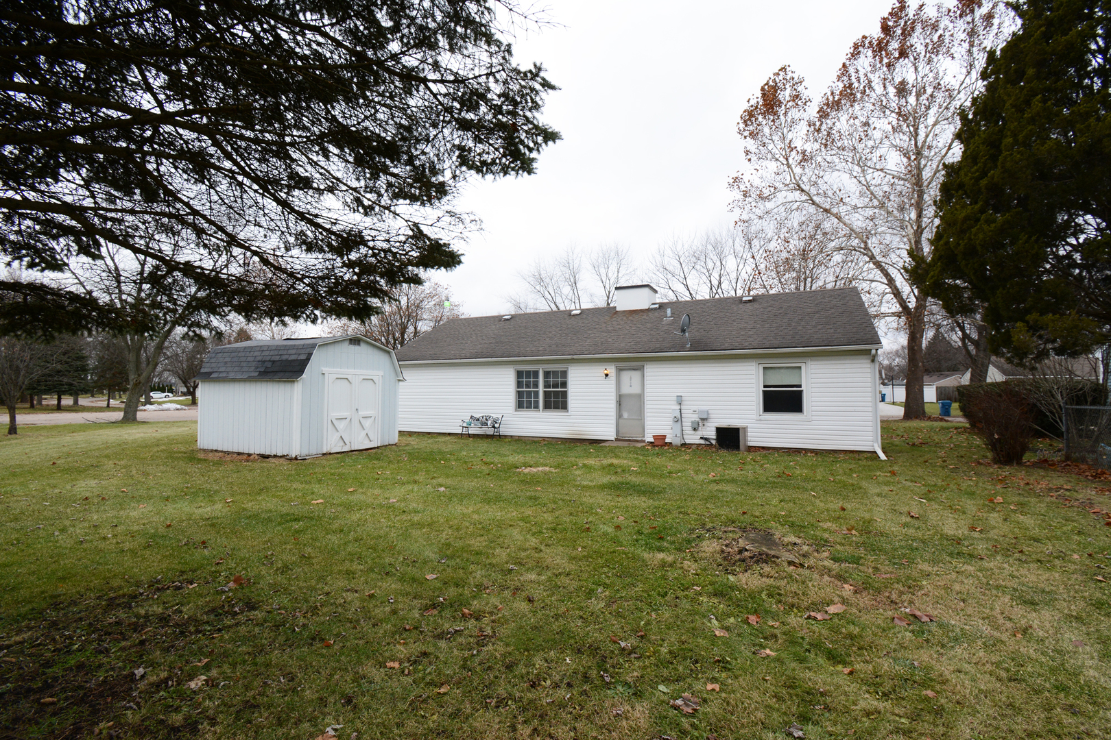 63 Eastfield Road Montgomery, IL 60538 - Photo 24 of 28
