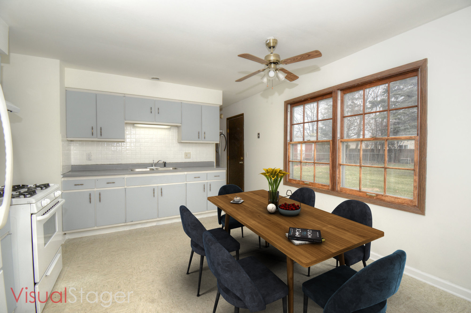 63 Eastfield Road Montgomery, IL 60538 - Photo 7 of 28