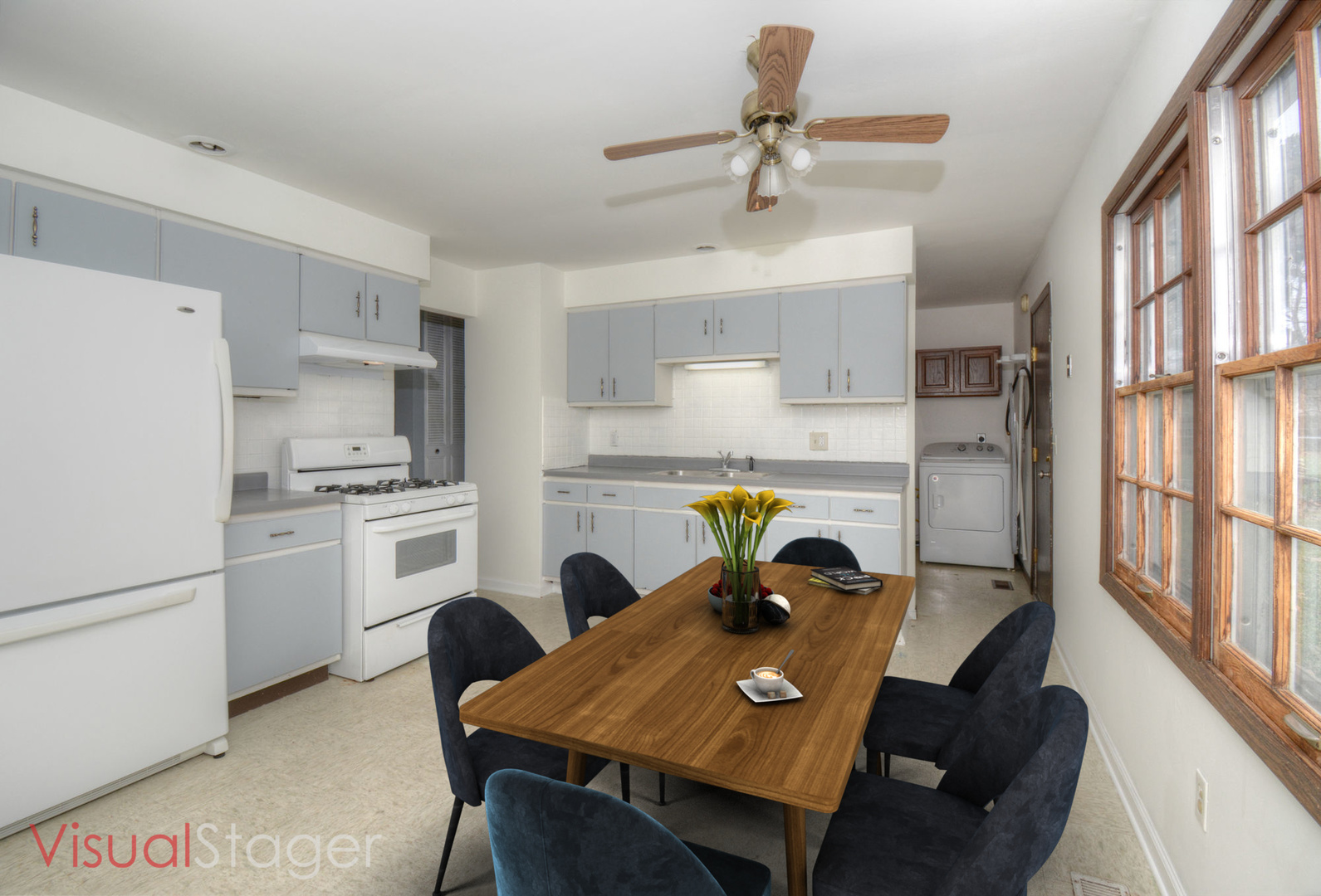 63 Eastfield Road Montgomery, IL 60538 - Photo 8 of 28