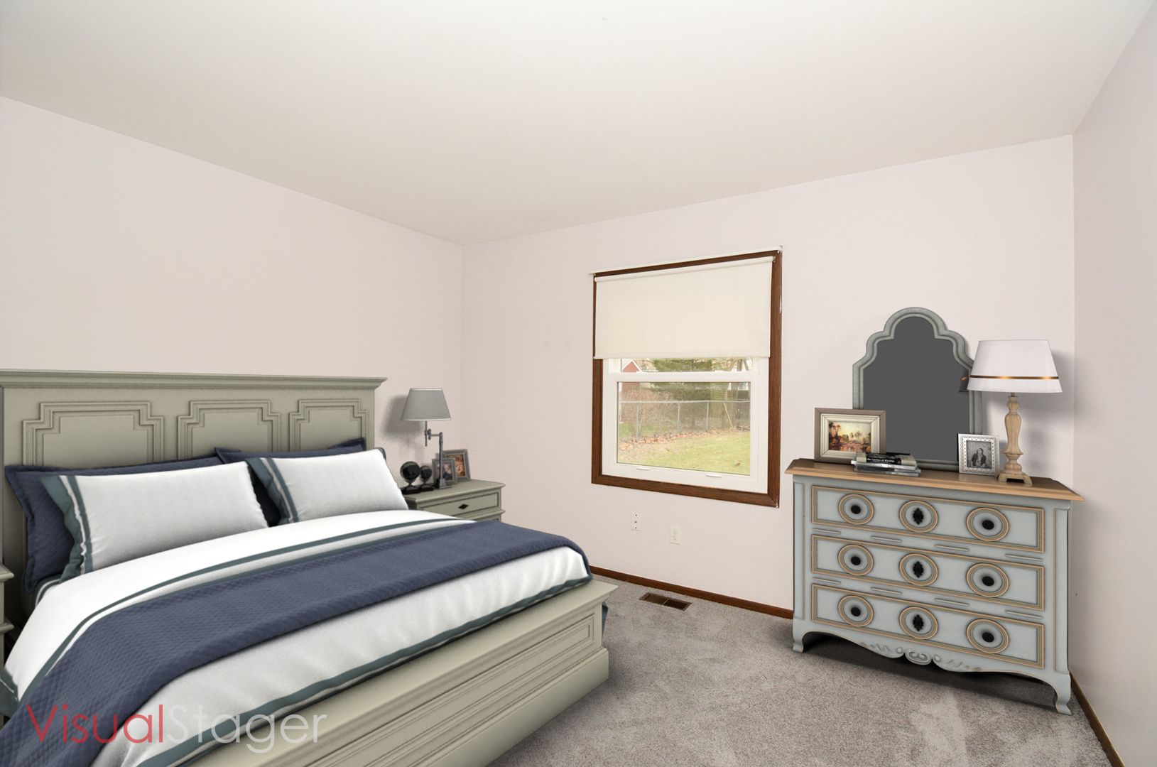 63 Eastfield Road Montgomery, IL 60538 - Photo 10 of 28