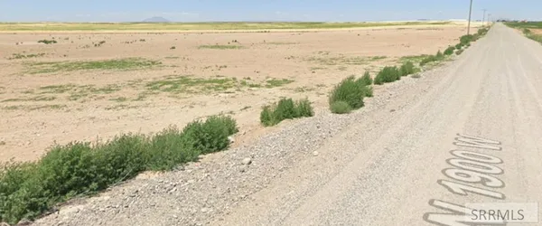 $50,000 | 0 North 1900 West, Pingree, ID 83262