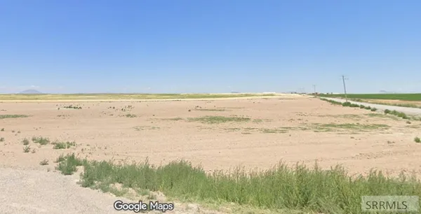 $50,000 | 0 North 1900 West, Pingree, ID 83262