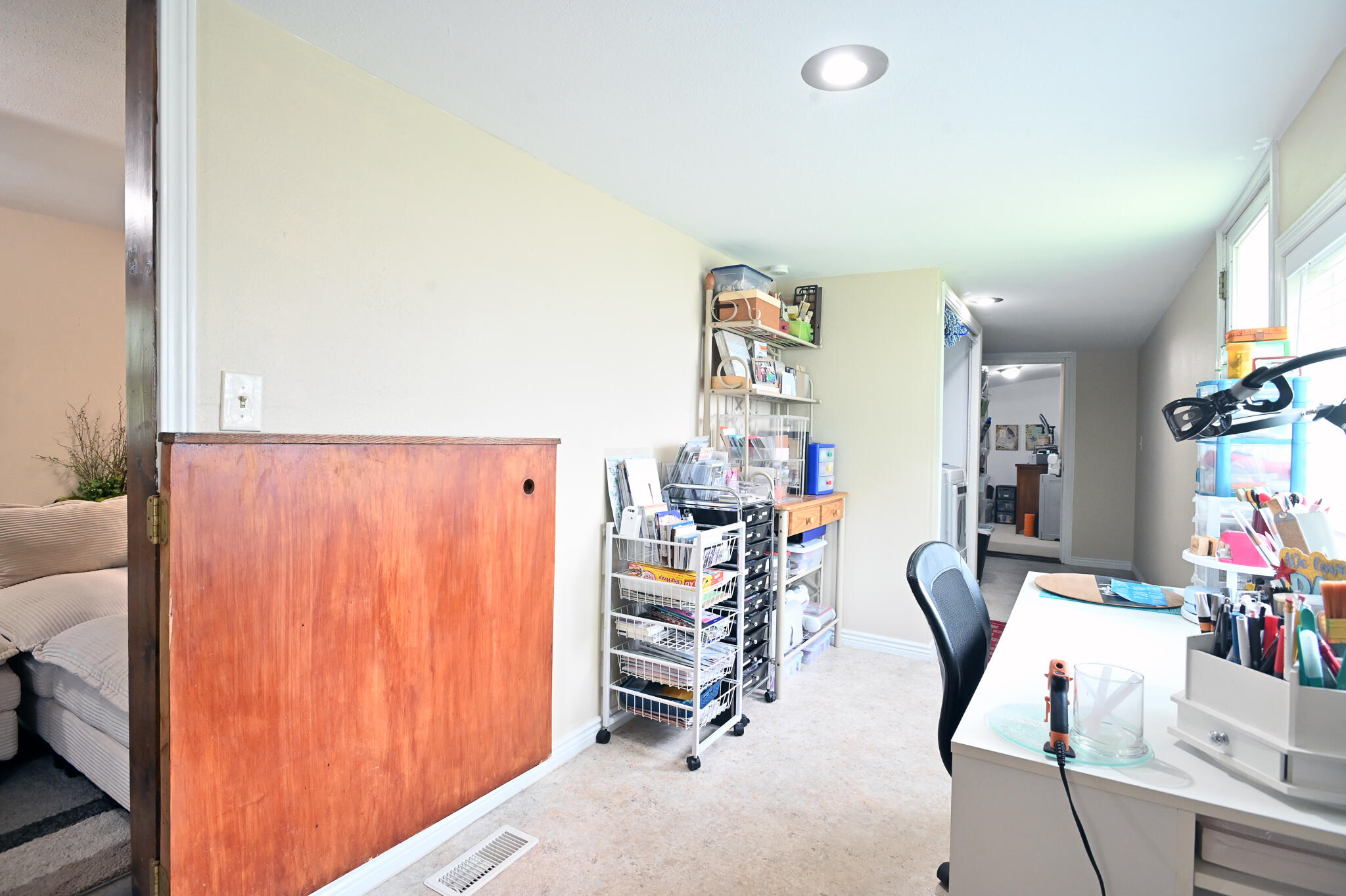 Undisclosed Address Sheridan, WY 82801 - Photo 25 of 70 CDW_2672-Real Estate-2
