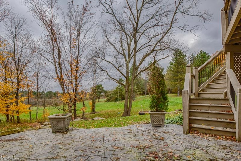 11690 Sherman Road Chardon, OH 44024 - Photo 10 of 24 Gallery Image 10