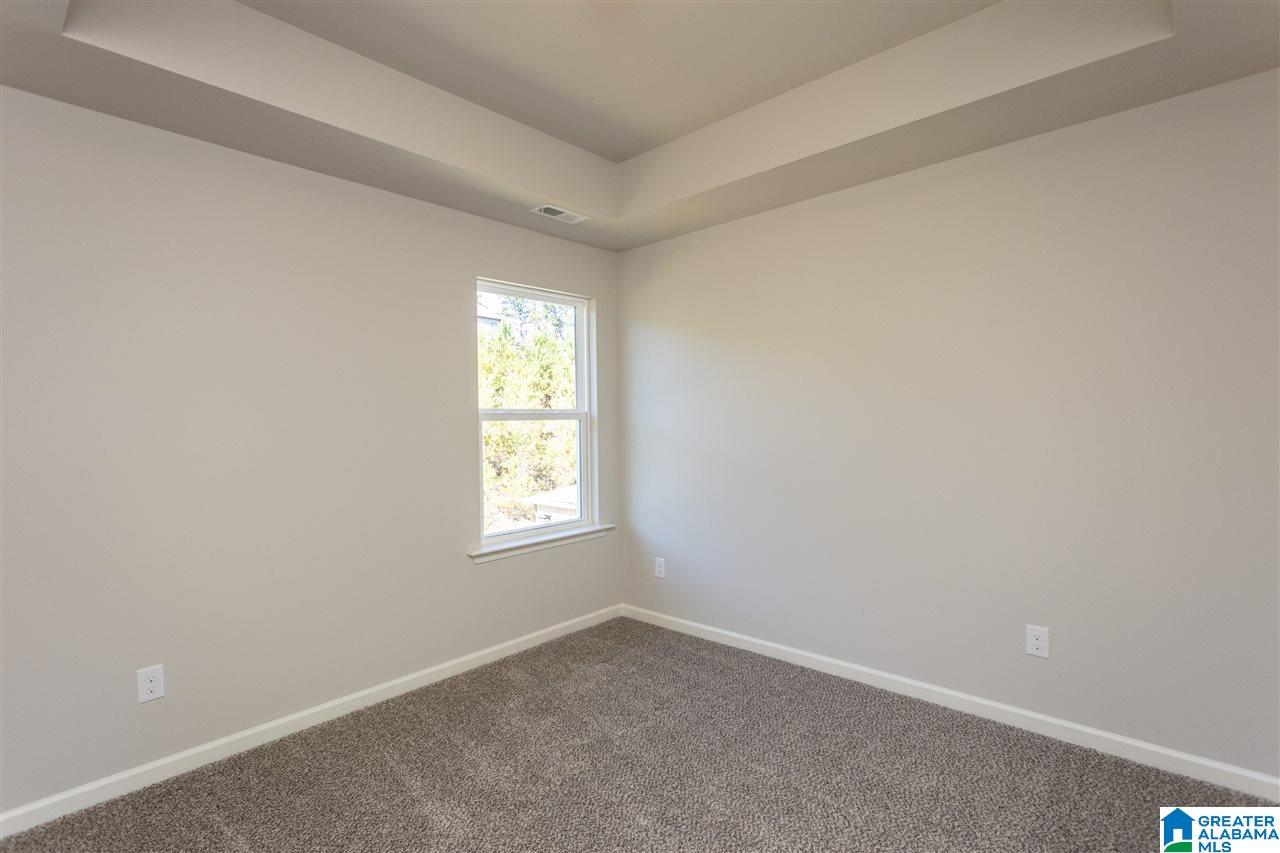570 Briar Ridge Circle Odenville, AL 35120 - Photo 14 of 20
