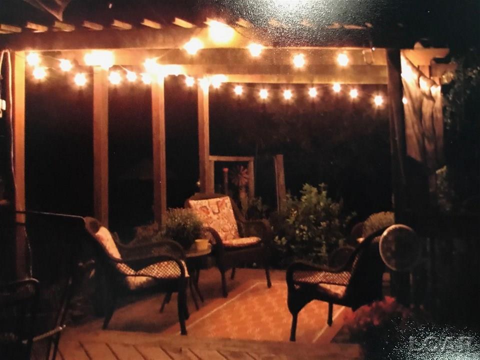 4365 West Beecher Road Adrian, MI 49221 - Photo 41 of 50 31321799-40.JPG