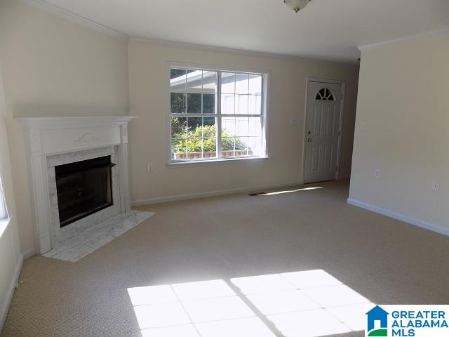 2494 Dolly Ridge Trail Birmingham, AL 35243 - Photo 11 of 11