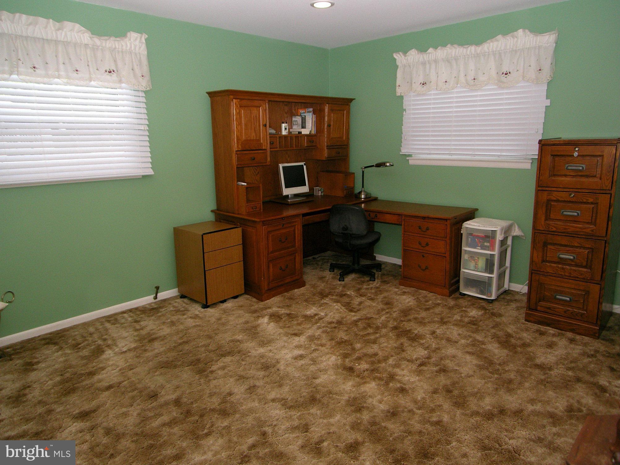 526 Maple Ridge Lane Odenton, MD 21113 - Photo 11 of 19 Bedroom