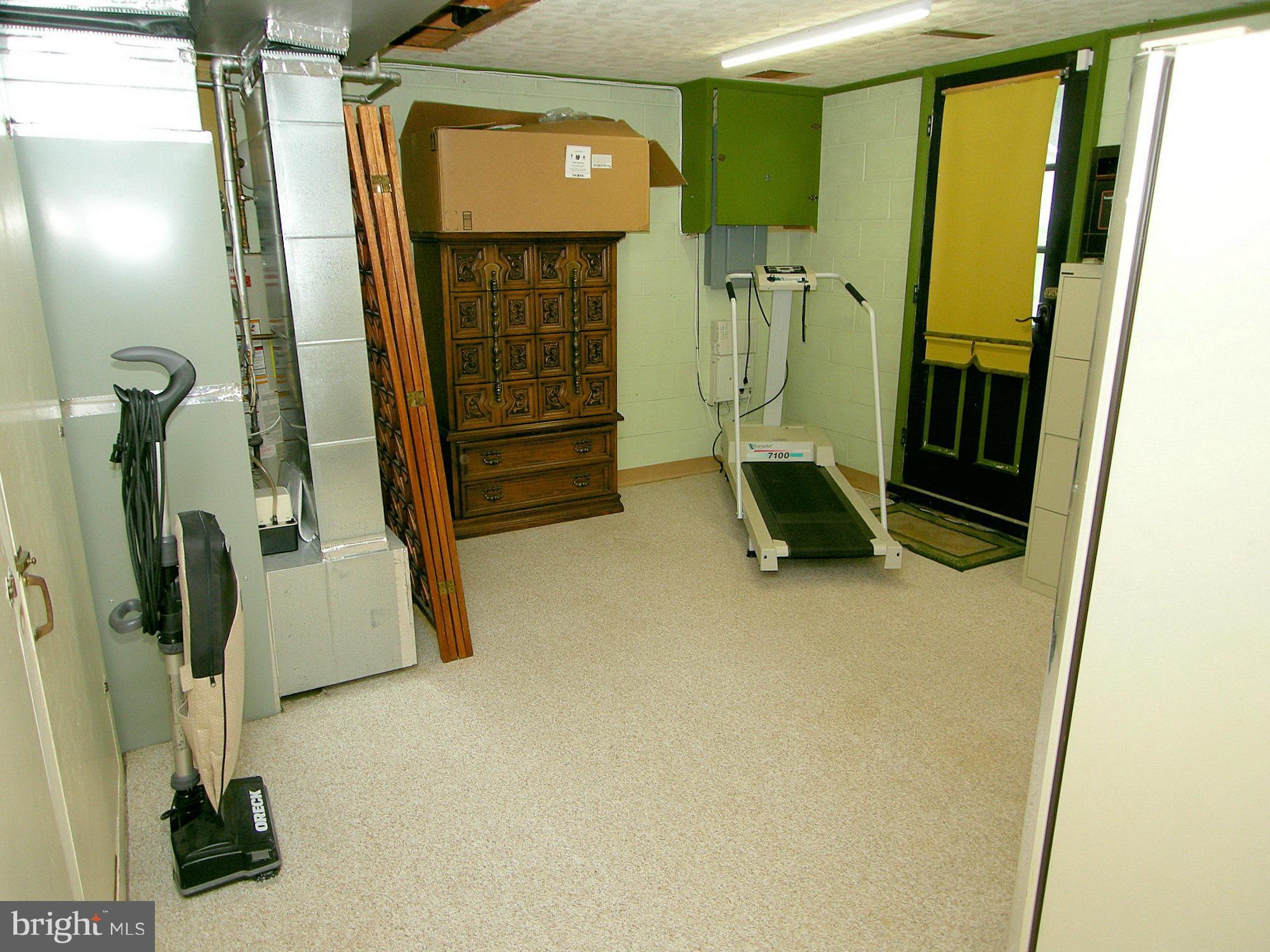 526 Maple Ridge Lane Odenton, MD 21113 - Photo 15 of 19 Storage