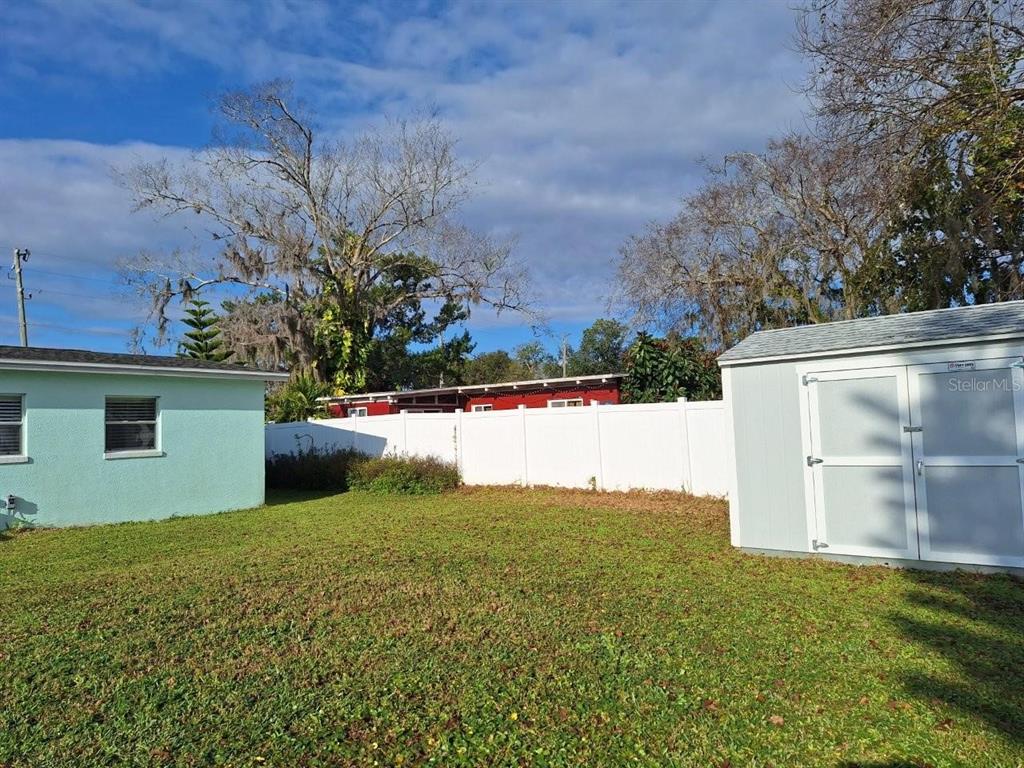 463 Corbin Park Road New Smyrna Beach, FL 32168 - Photo 9 of 10