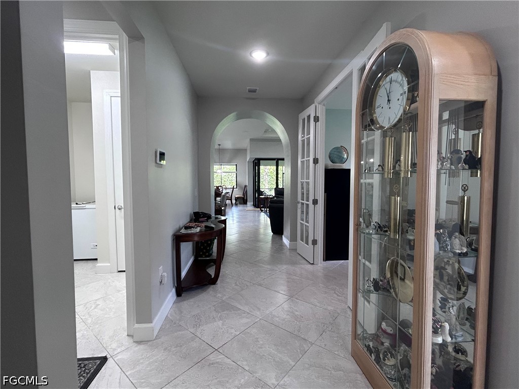 4930 Seton Way Immokalee, FL 34142 - Photo 7 of 21
