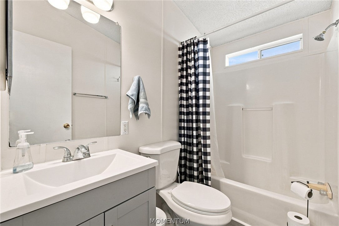 1417 South Concho Road Golden Valley, AZ 86413 - Photo 33 of 60 Gallery Image 33