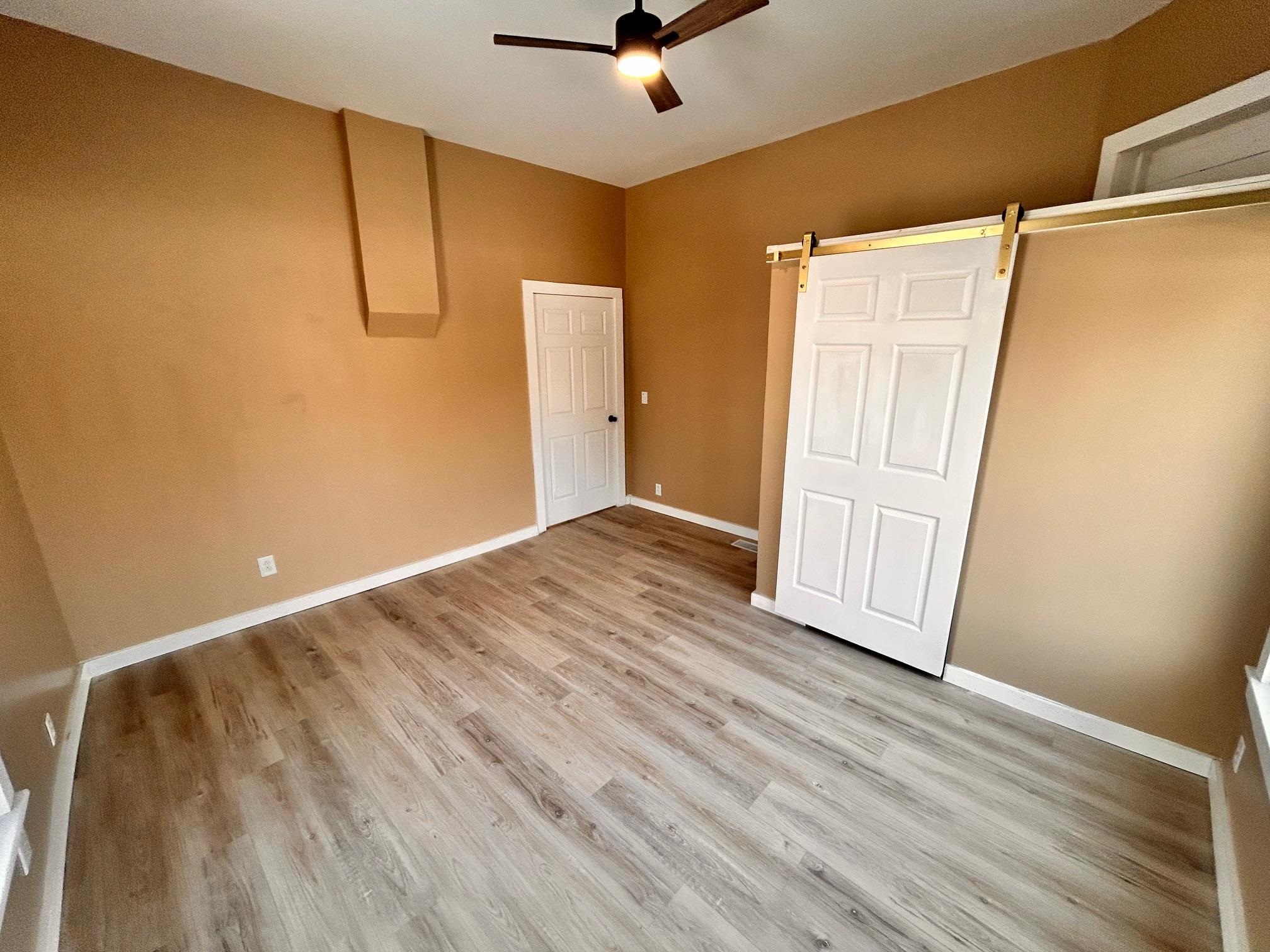 754 Mercer Avenue Decatur, IN 46733 - Photo 11 of 28