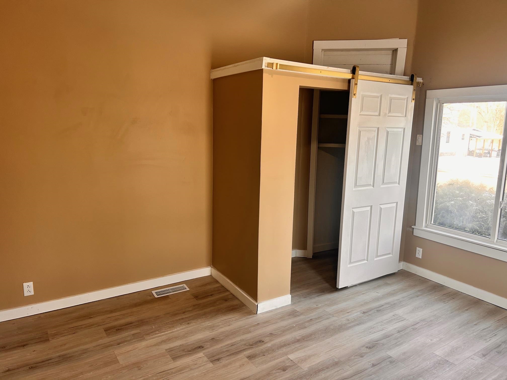 754 Mercer Avenue Decatur, IN 46733 - Photo 12 of 28