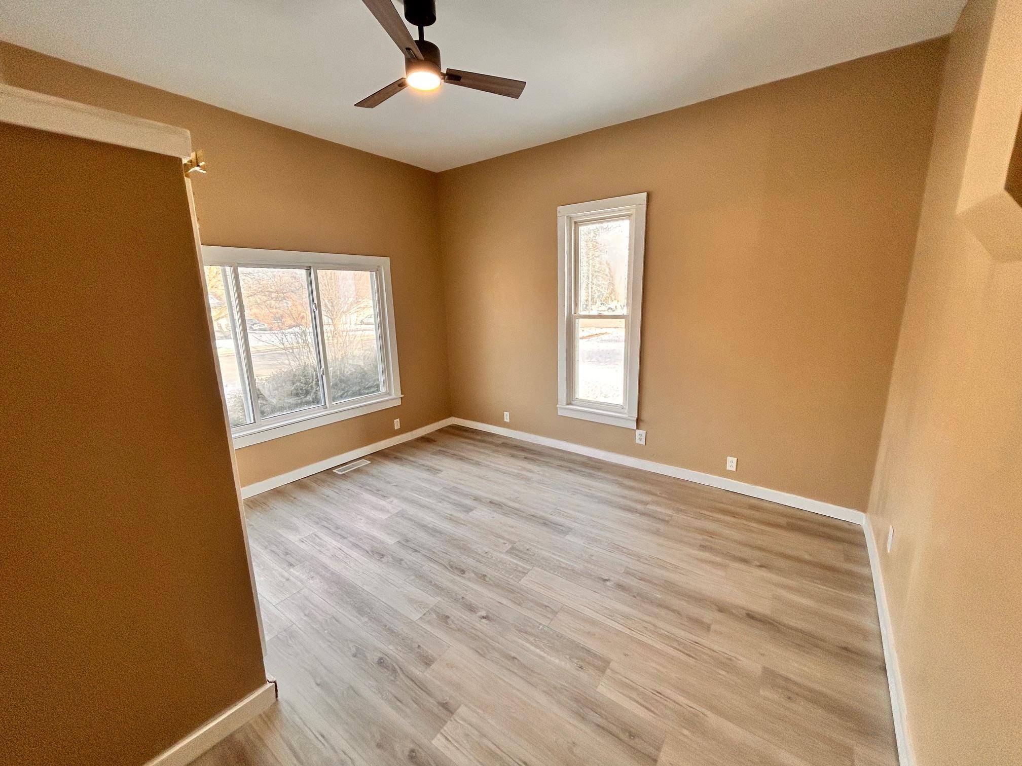 754 Mercer Avenue Decatur, IN 46733 - Photo 13 of 28