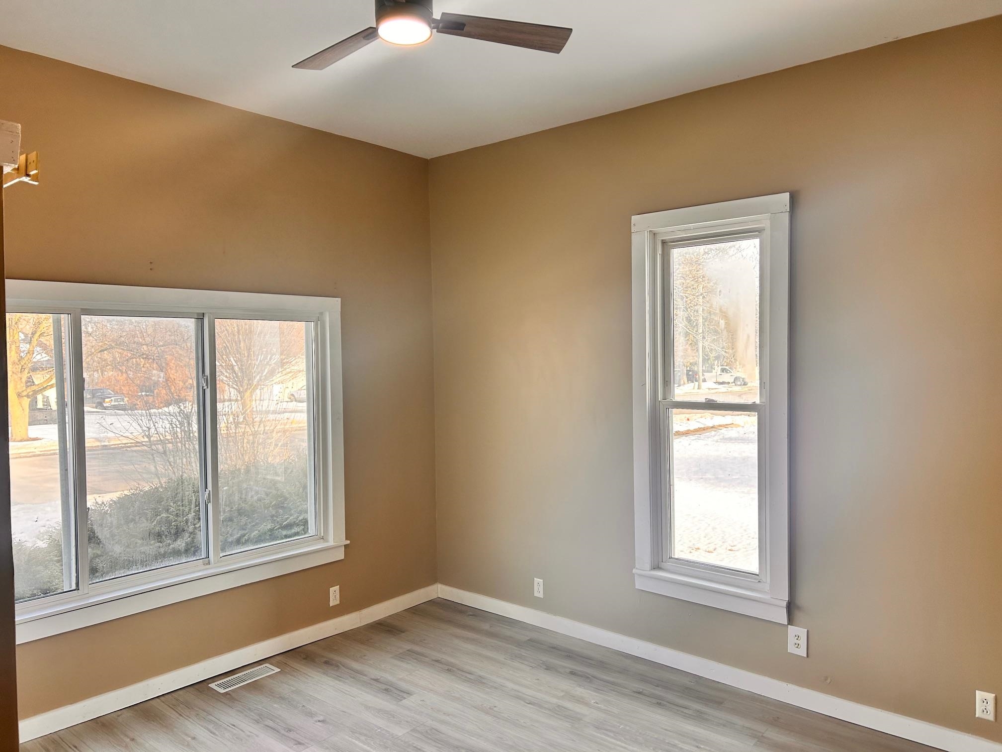 754 Mercer Avenue Decatur, IN 46733 - Photo 14 of 28