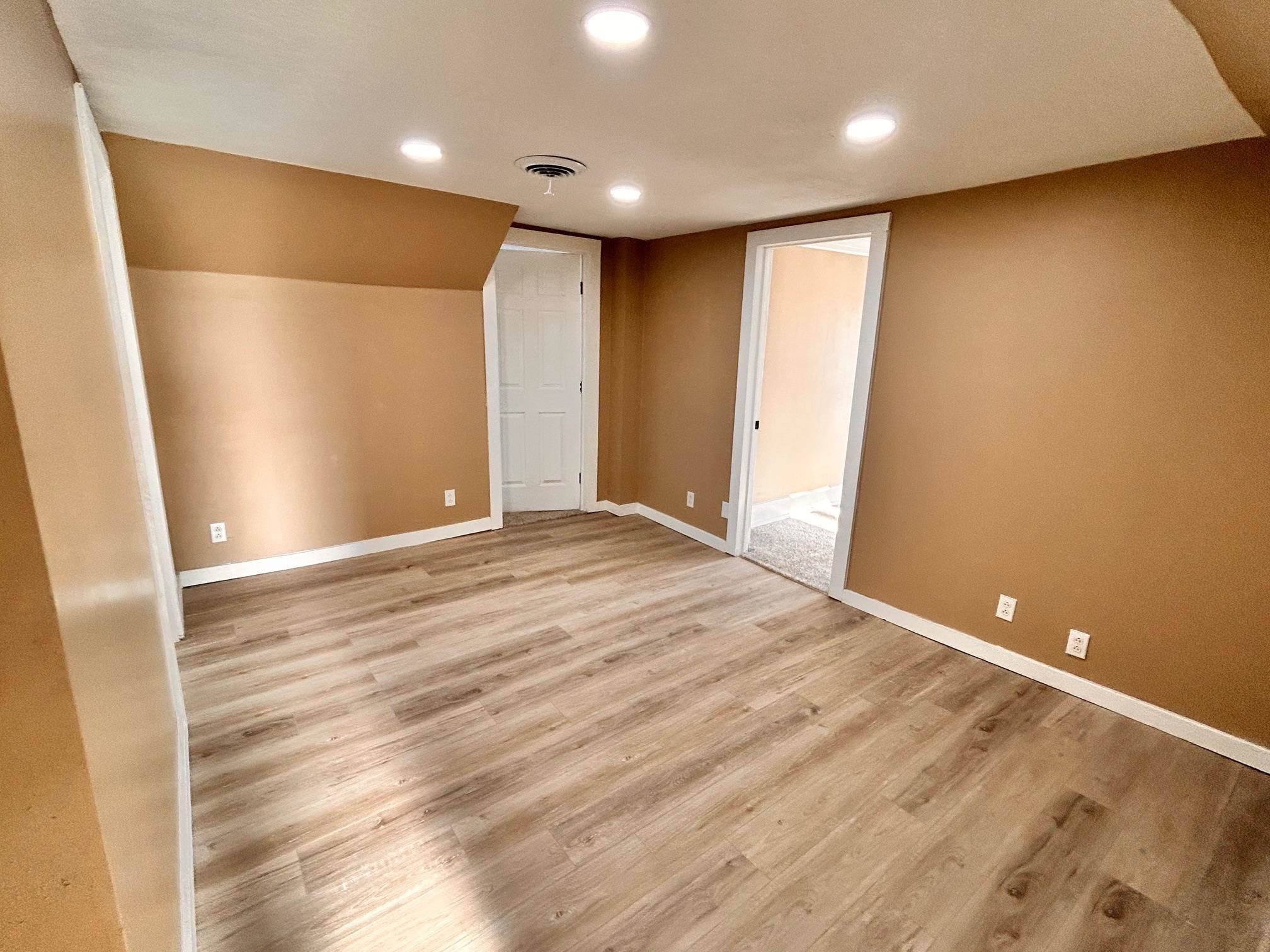 754 Mercer Avenue Decatur, IN 46733 - Photo 15 of 28