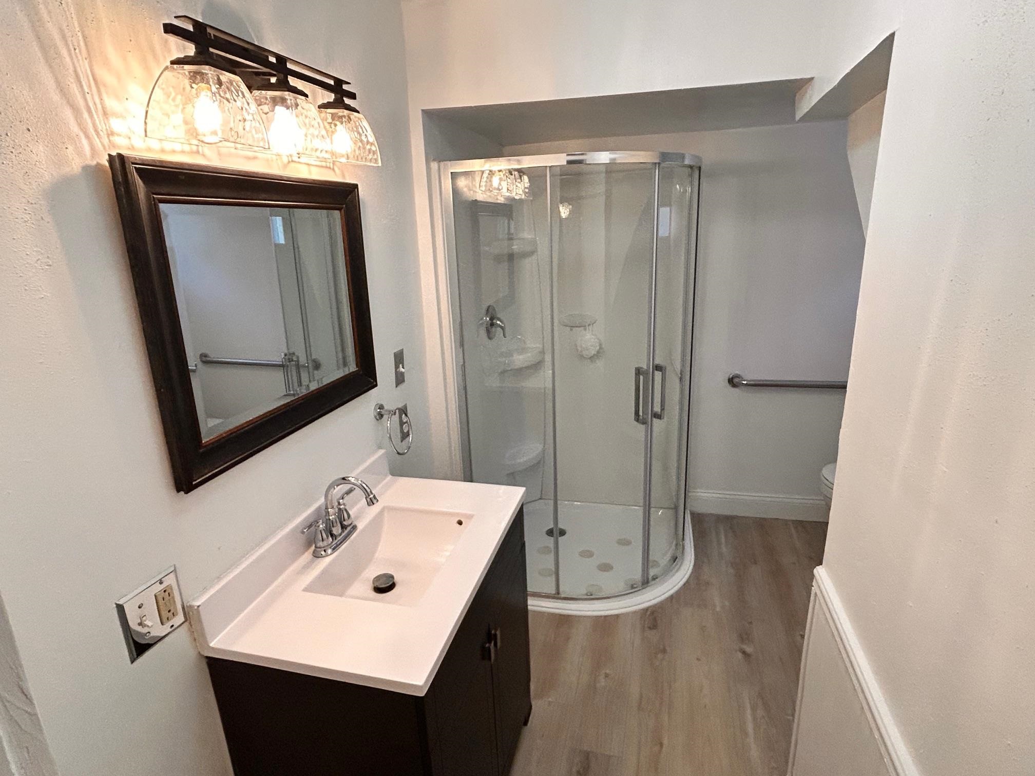 754 Mercer Avenue Decatur, IN 46733 - Photo 16 of 28