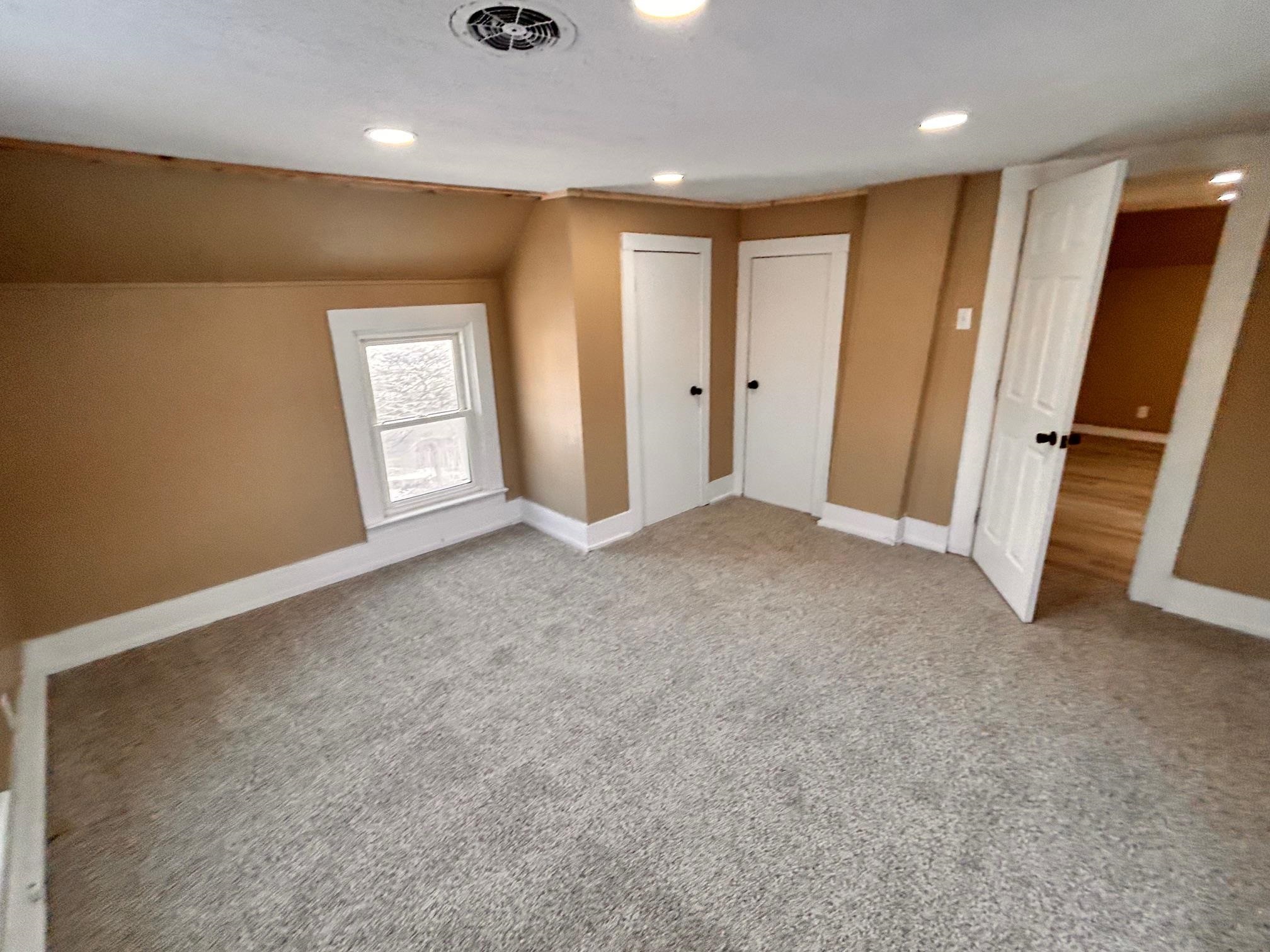 754 Mercer Avenue Decatur, IN 46733 - Photo 17 of 28