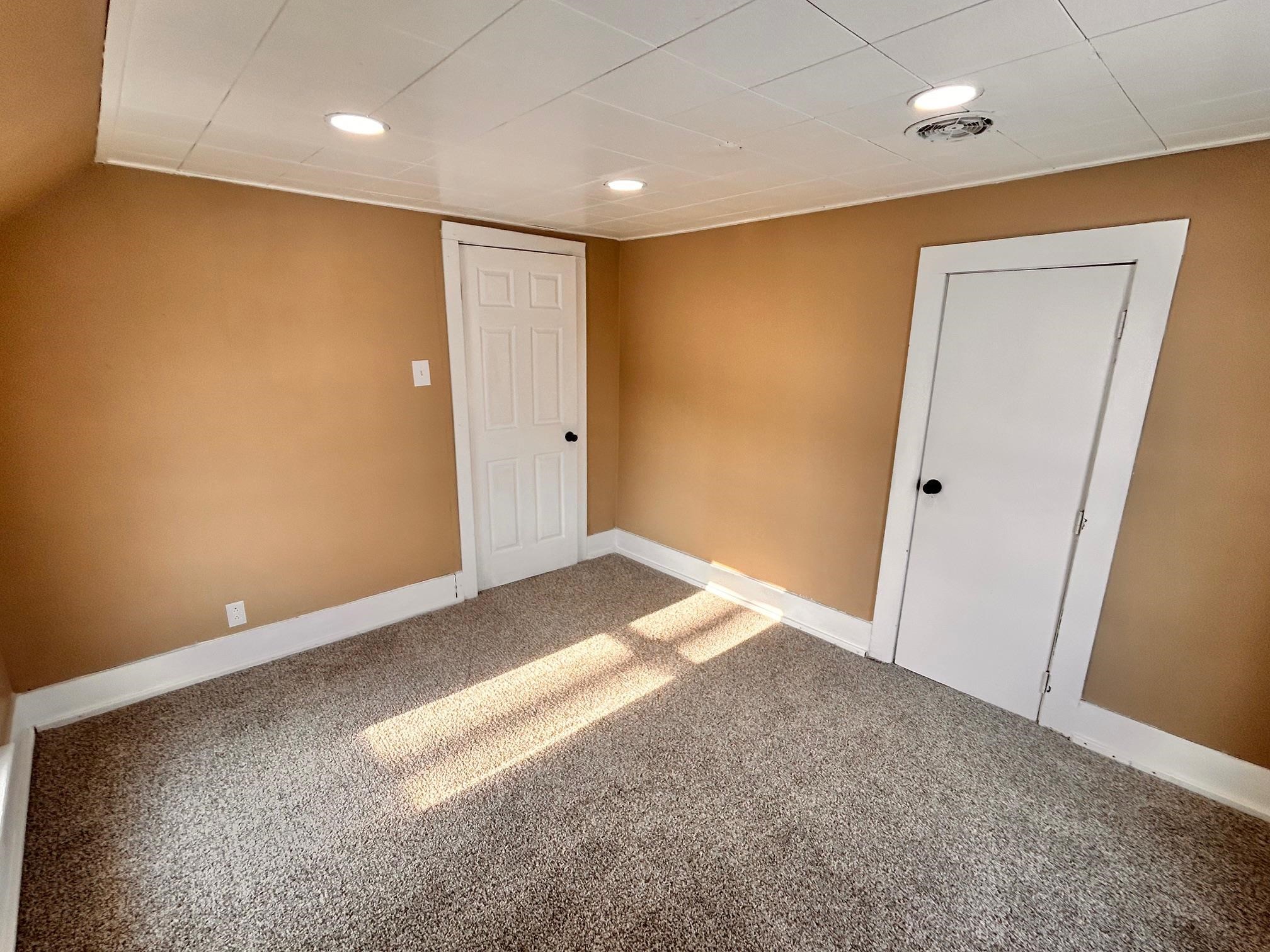 754 Mercer Avenue Decatur, IN 46733 - Photo 18 of 28