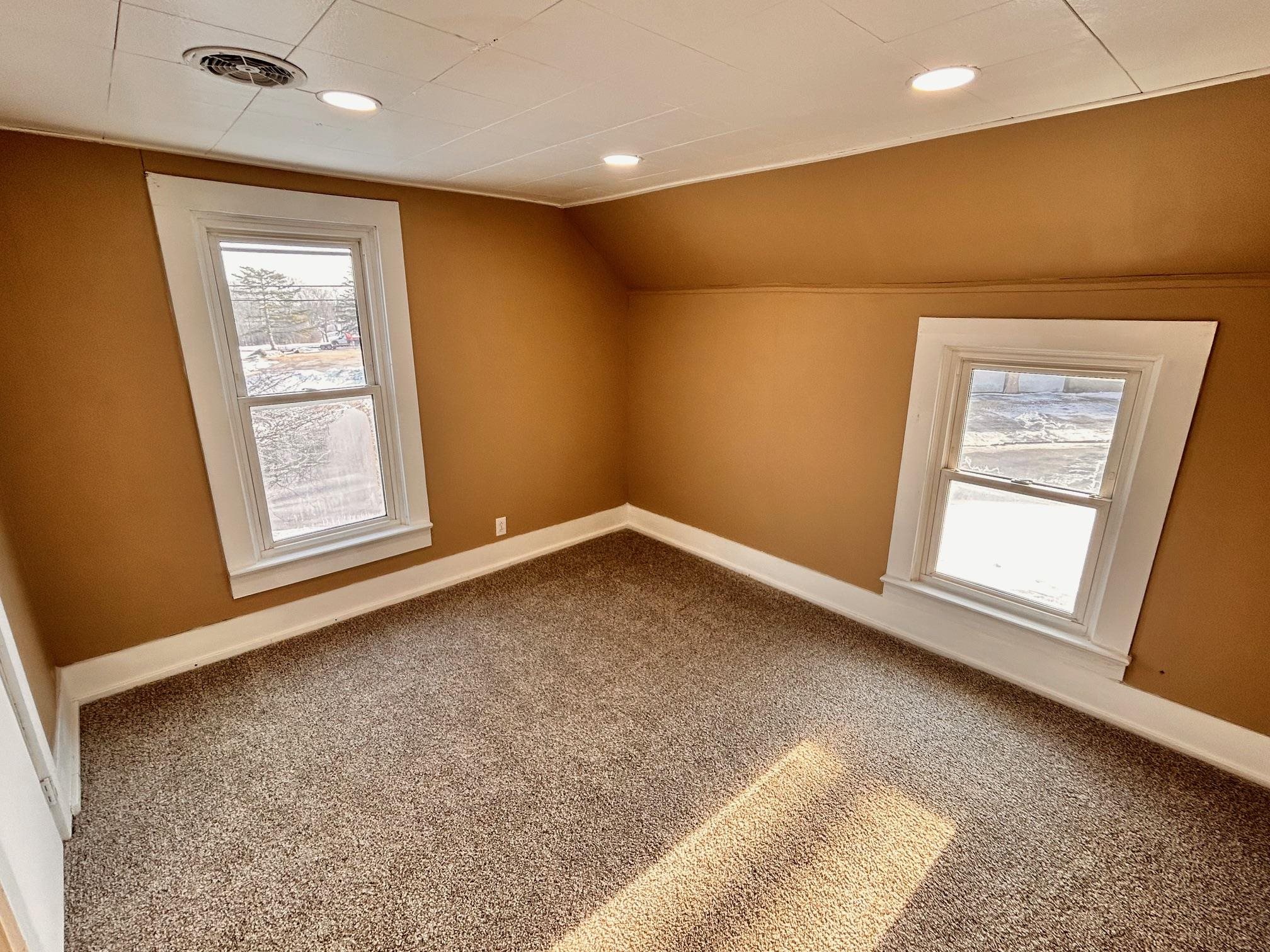 754 Mercer Avenue Decatur, IN 46733 - Photo 20 of 28