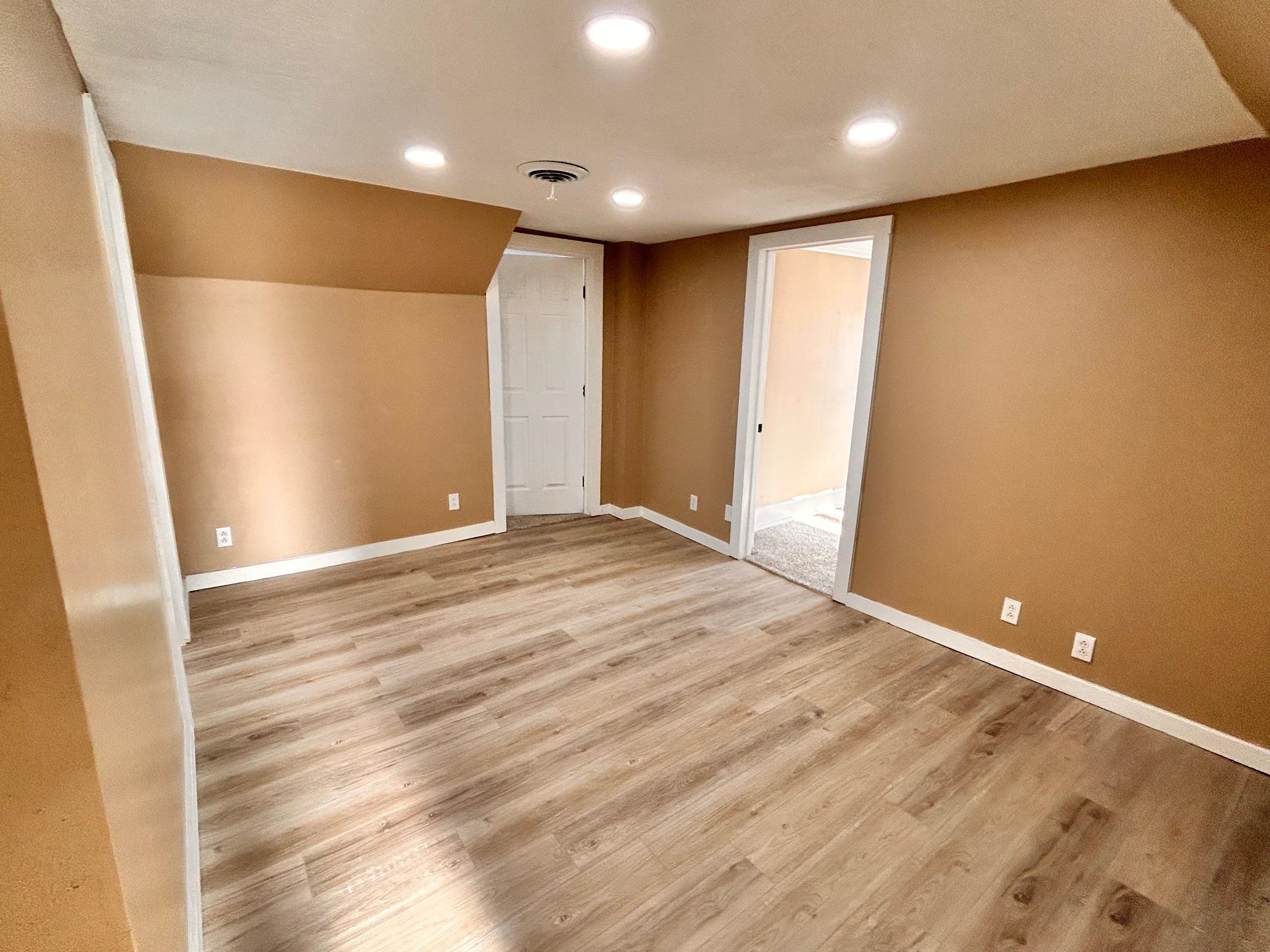 754 Mercer Avenue Decatur, IN 46733 - Photo 21 of 28