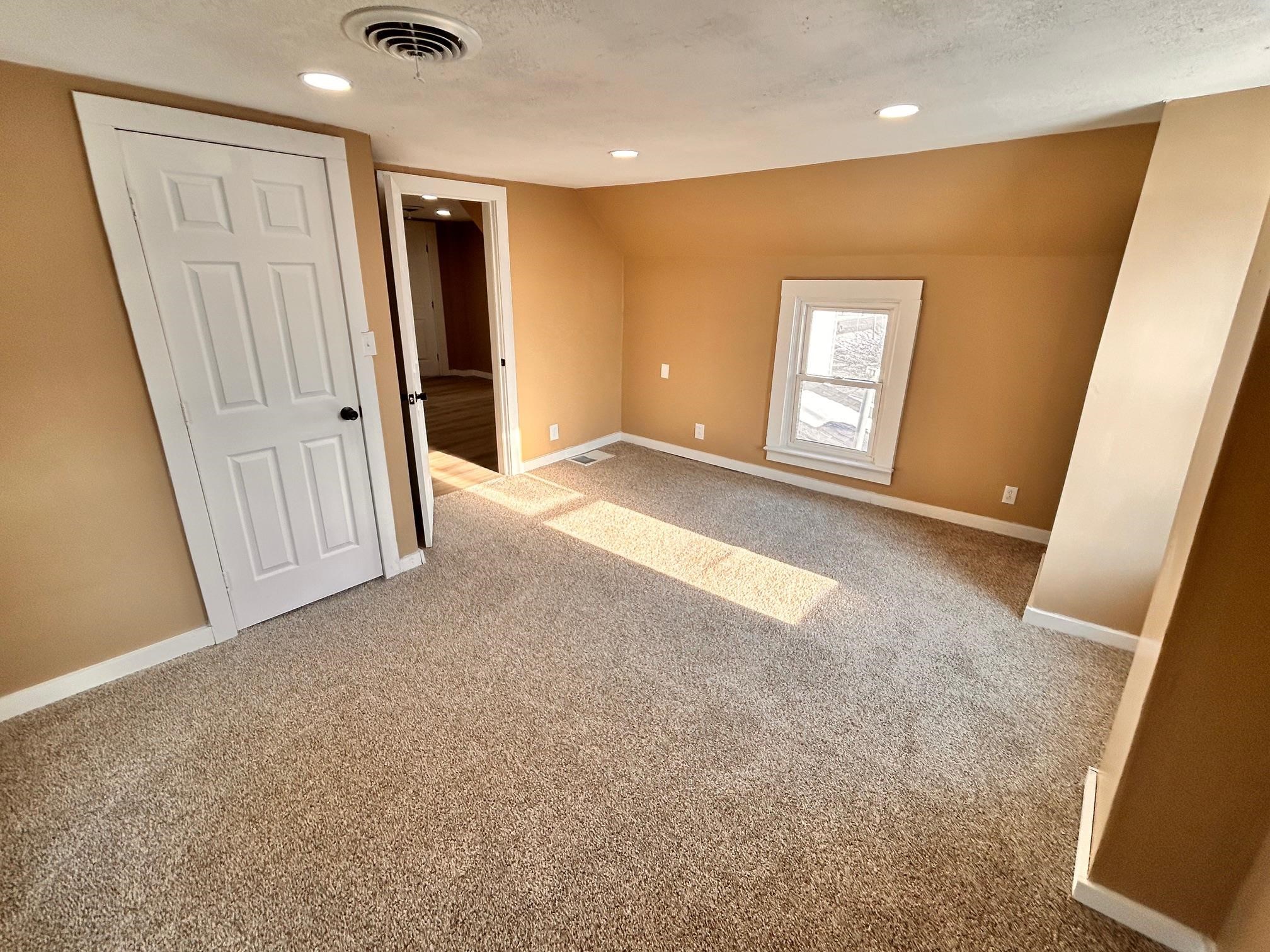 754 Mercer Avenue Decatur, IN 46733 - Photo 22 of 28