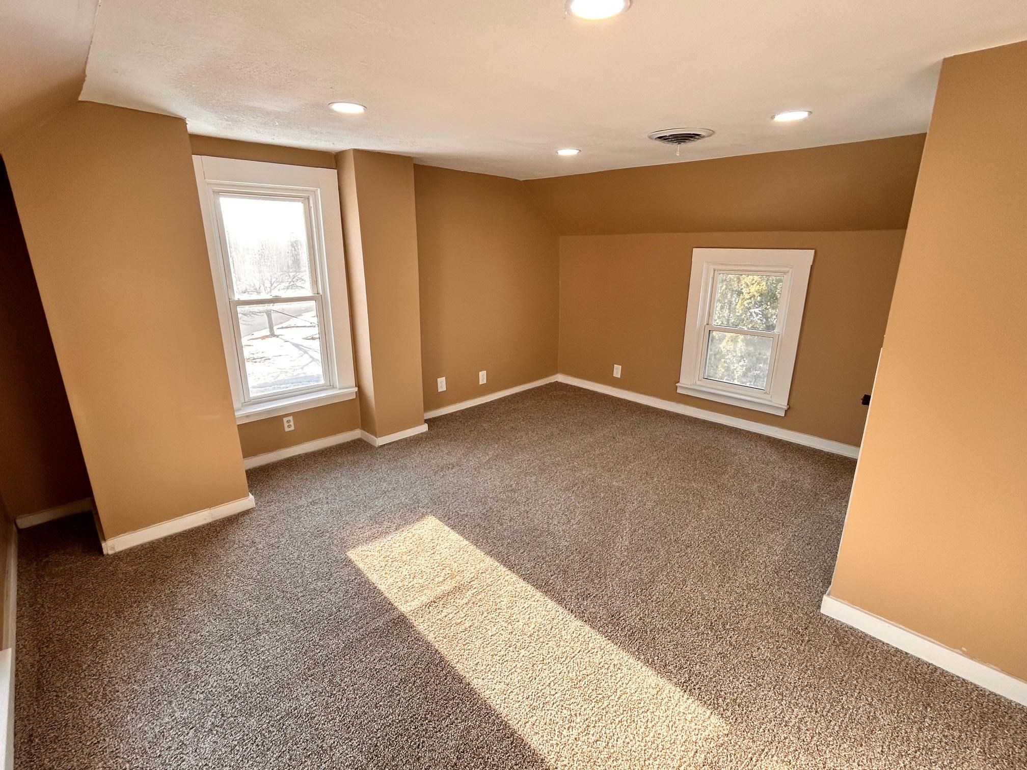 754 Mercer Avenue Decatur, IN 46733 - Photo 23 of 28