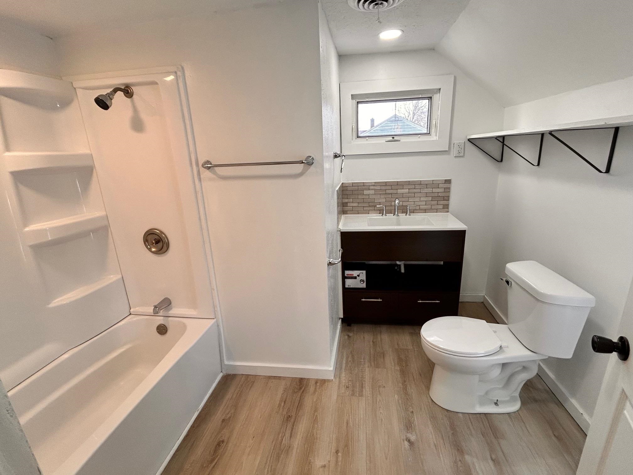 754 Mercer Avenue Decatur, IN 46733 - Photo 24 of 28