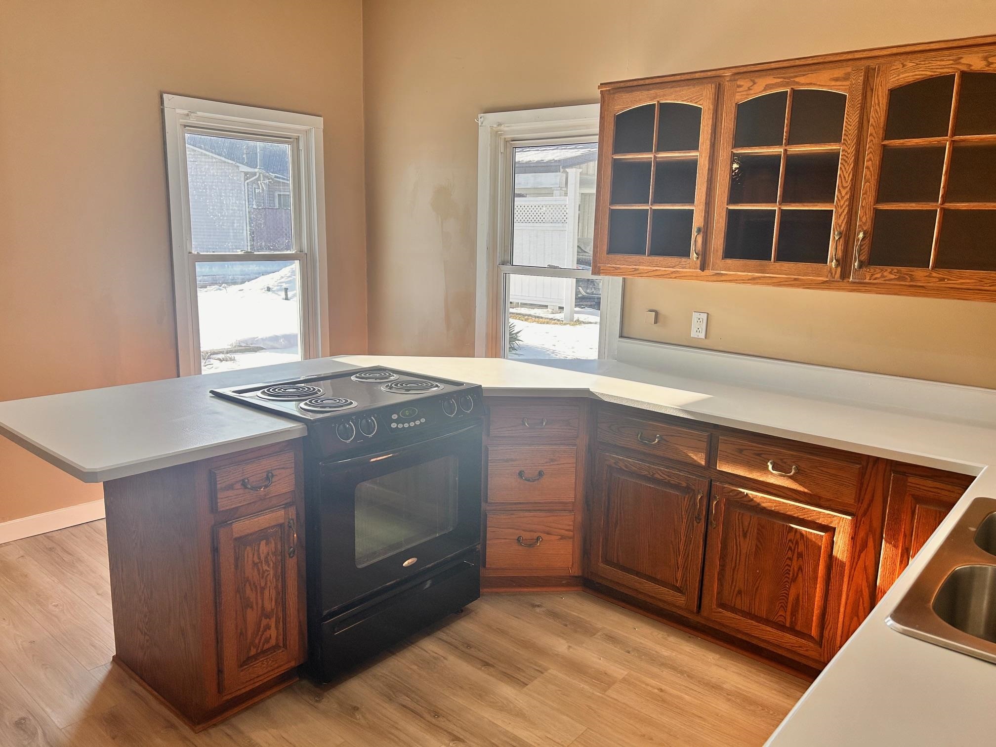 754 Mercer Avenue Decatur, IN 46733 - Photo 4 of 28