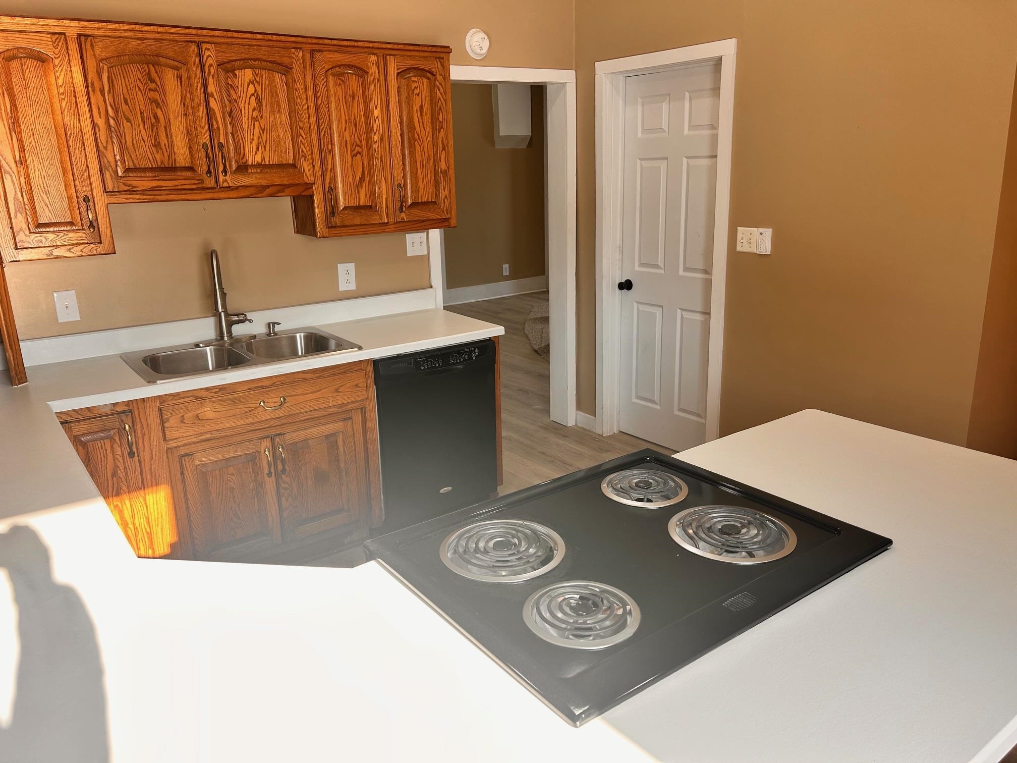 754 Mercer Avenue Decatur, IN 46733 - Photo 5 of 28