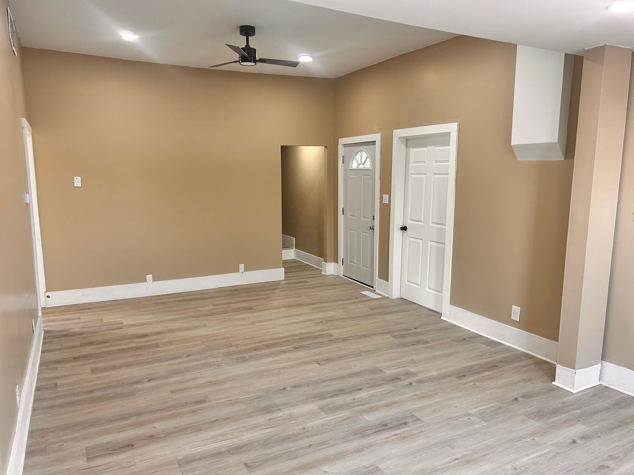 754 Mercer Avenue Decatur, IN 46733 - Photo 6 of 28