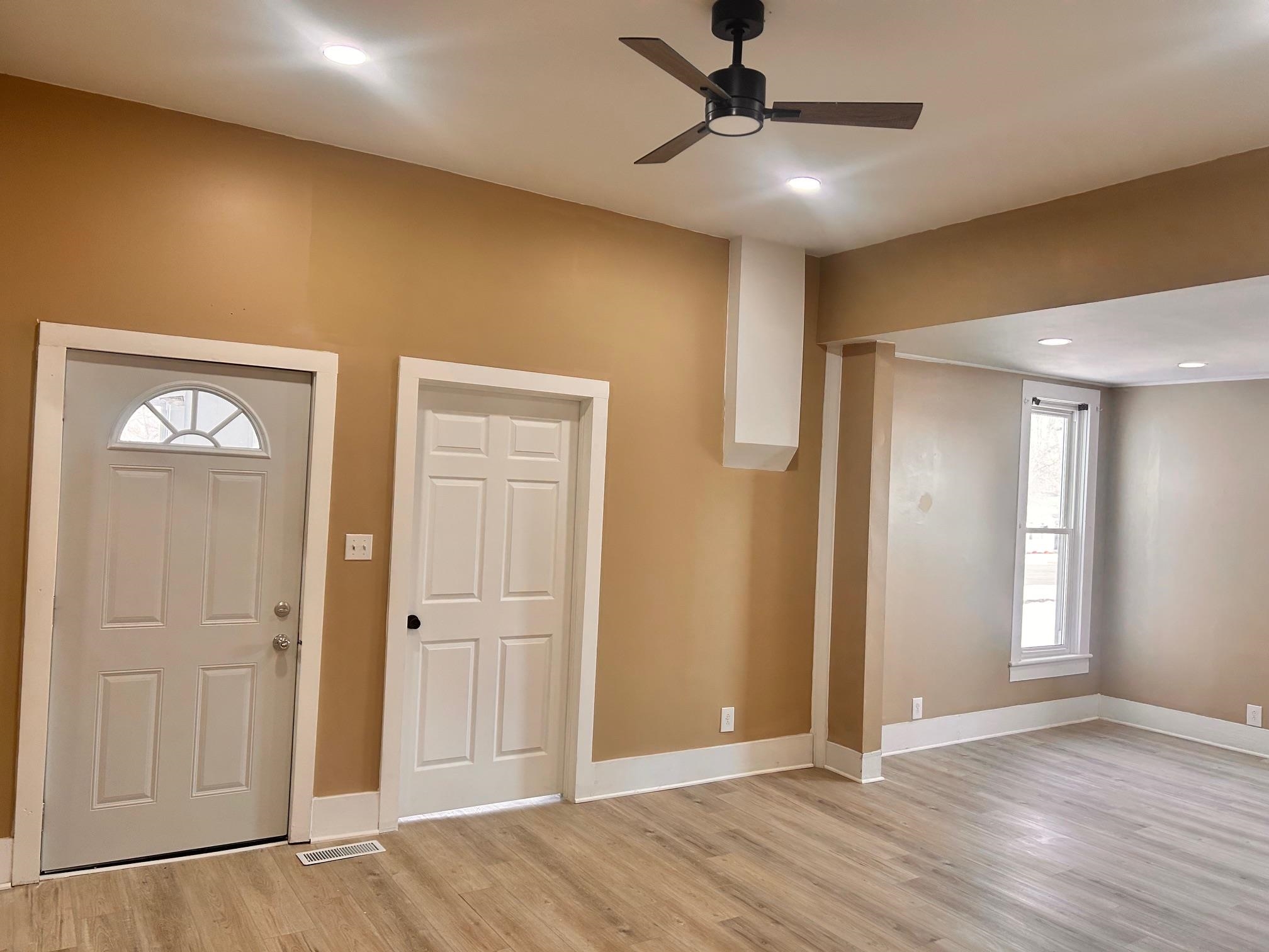 754 Mercer Avenue Decatur, IN 46733 - Photo 7 of 28